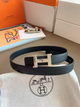 China Replica Hermes Belts 56usd Only